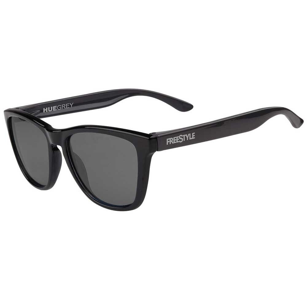 Солнцезащитные очки SPRO HUE Polarized, черный
Солнцезащитные очки SPRO HUE Polarized, черный