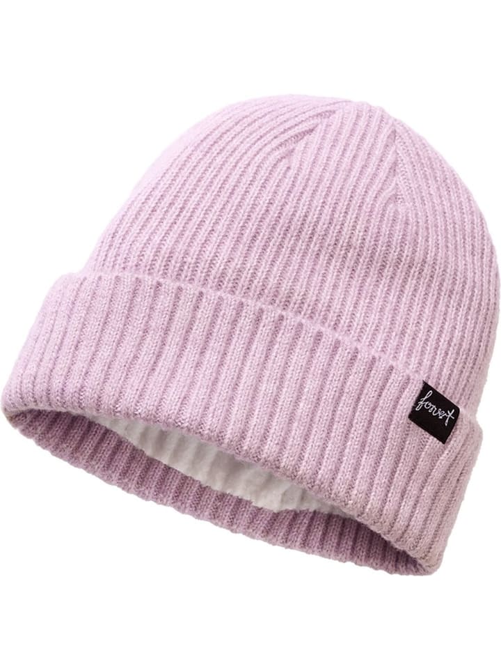 Brandit «Шапка Форверта Сандэнса» розового цвета
Brandit «Шапка Форверта Сандэнса» розового цвета