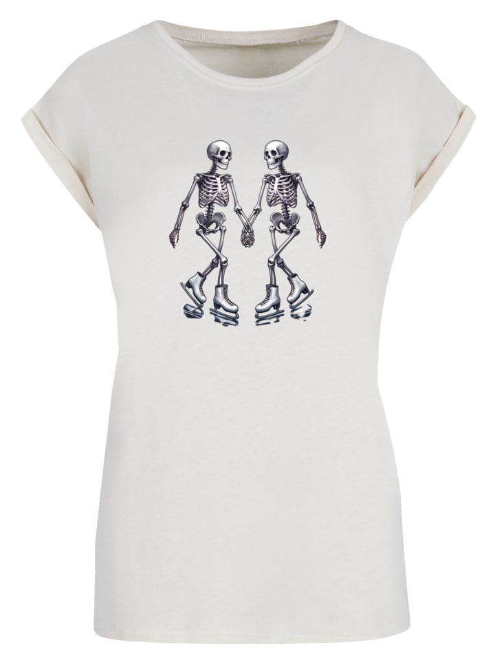 Футболка F4NT4STIC, белый песок
Футболка F4NT4STIC, белый песок