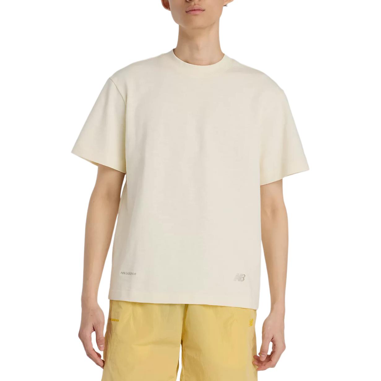 New Balance Футболка NB Grey мужская, Серый, New Balance Футболка NB Grey мужская
New Balance Футболка NB Grey мужская, Серый, New Balance Футболка NB Grey мужская