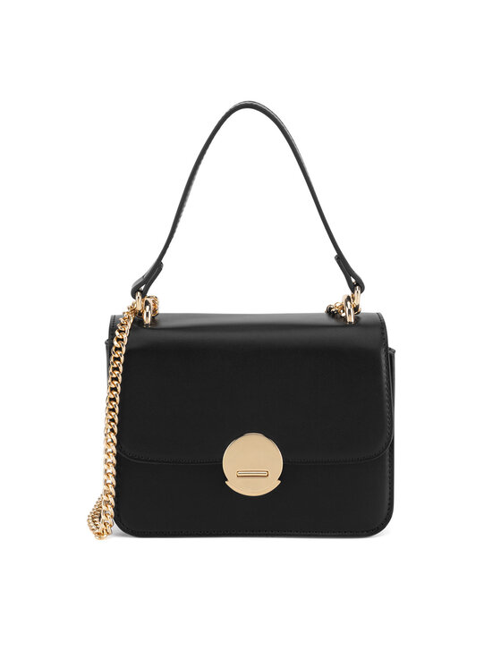 Сумочка Deezee, черный
Сумочка Deezee, черный