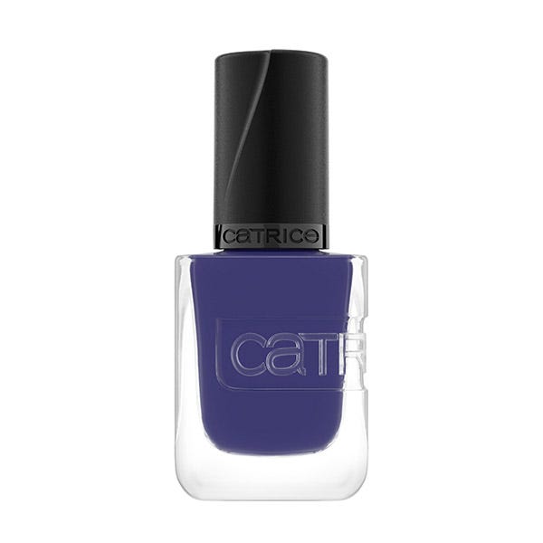 Лак для ногтей CATRICE Gel Affair Laca De Uñas, 26
Лак для ногтей CATRICE Gel Affair Laca De Uñas, 26