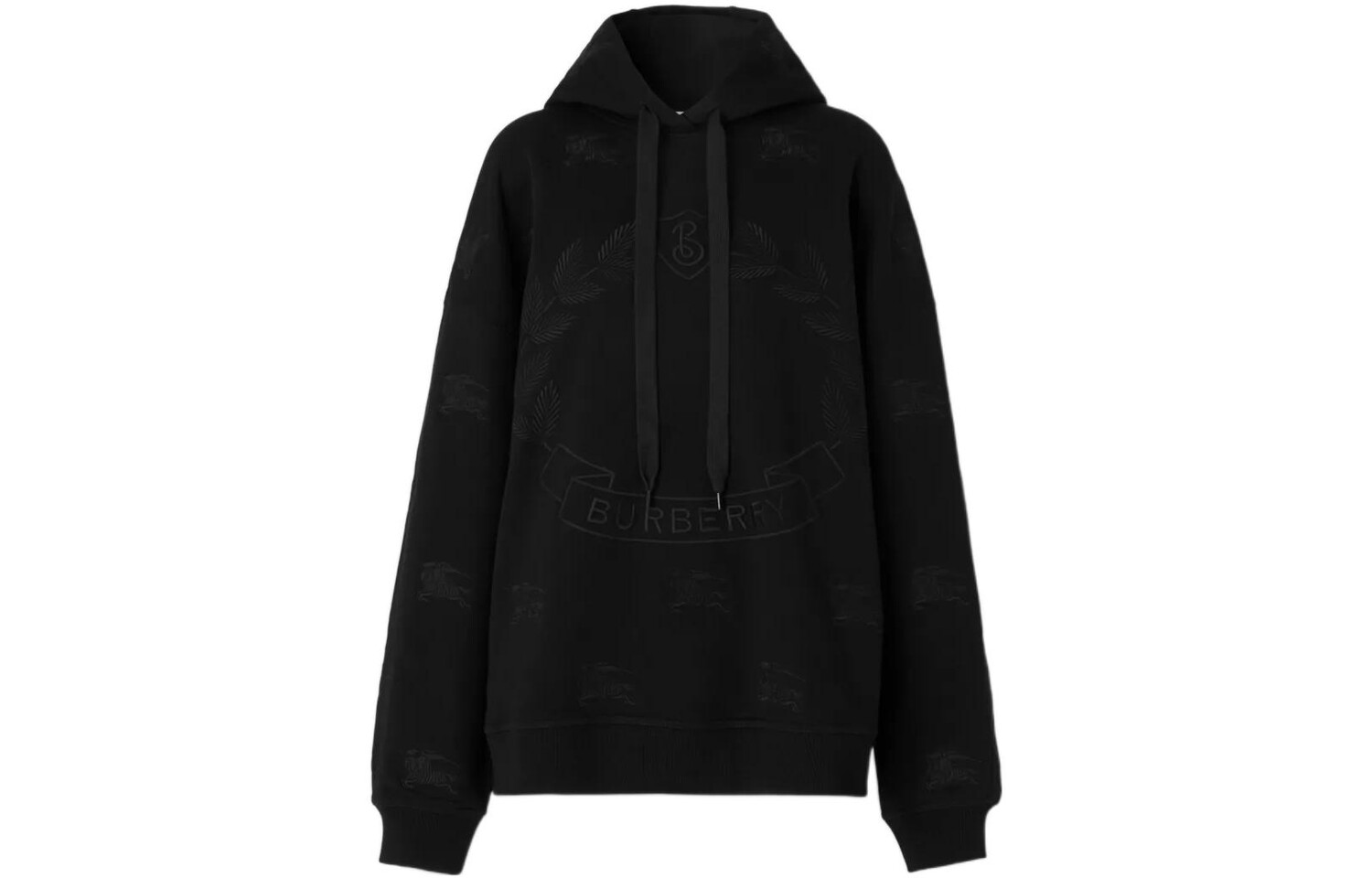 Burberry Женская толстовка, цвет Black, Черный, Burberry Женская толстовка, цвет Black
Burberry Женская толстовка, цвет Black, Черный, Burberry Женская толстовка, цвет Black