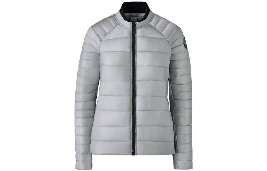 Canada Goose Пуховик женский Silver Birch, Серебристый, Canada Goose Пуховик женский Silver Birch
Canada Goose Пуховик женский Silver Birch, Серебристый, Canada Goose Пуховик женский Silver Birch