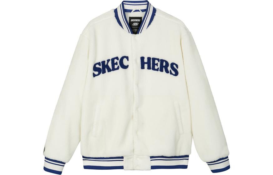 Стеганая куртка унисекс Marshmallow/0074 Skechers, цвет Marshmallow/0074
Стеганая куртка унисекс Marshmallow/0074 Skechers, цвет Marshmallow/0074