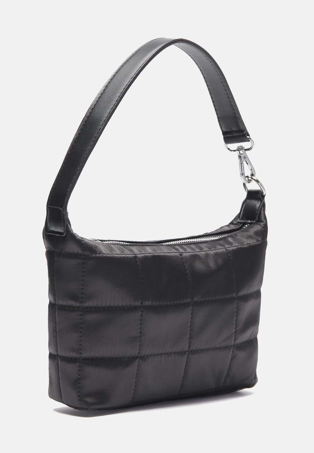 Сумка Even&Odd, черный
Сумка Even&Odd, черный