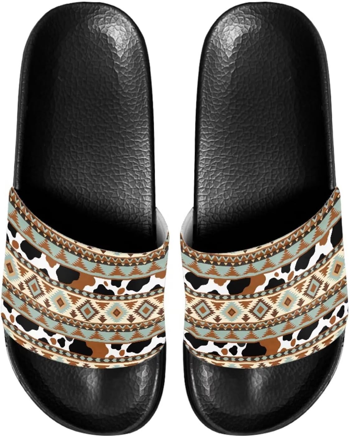 Мужские сандалии-сланцы Father's, тапочки для дома, удобные спортивные, противоскользящие для прогулок, пляжа, размеры US 5-14, черная подошва Vuriqeby
Мужские сандалии-сланцы Father's, тапочки для дома, удобные спортивные, противоскользящие для прогулок, пляжа, размеры US 5-14, черная подошва Vuriqeby