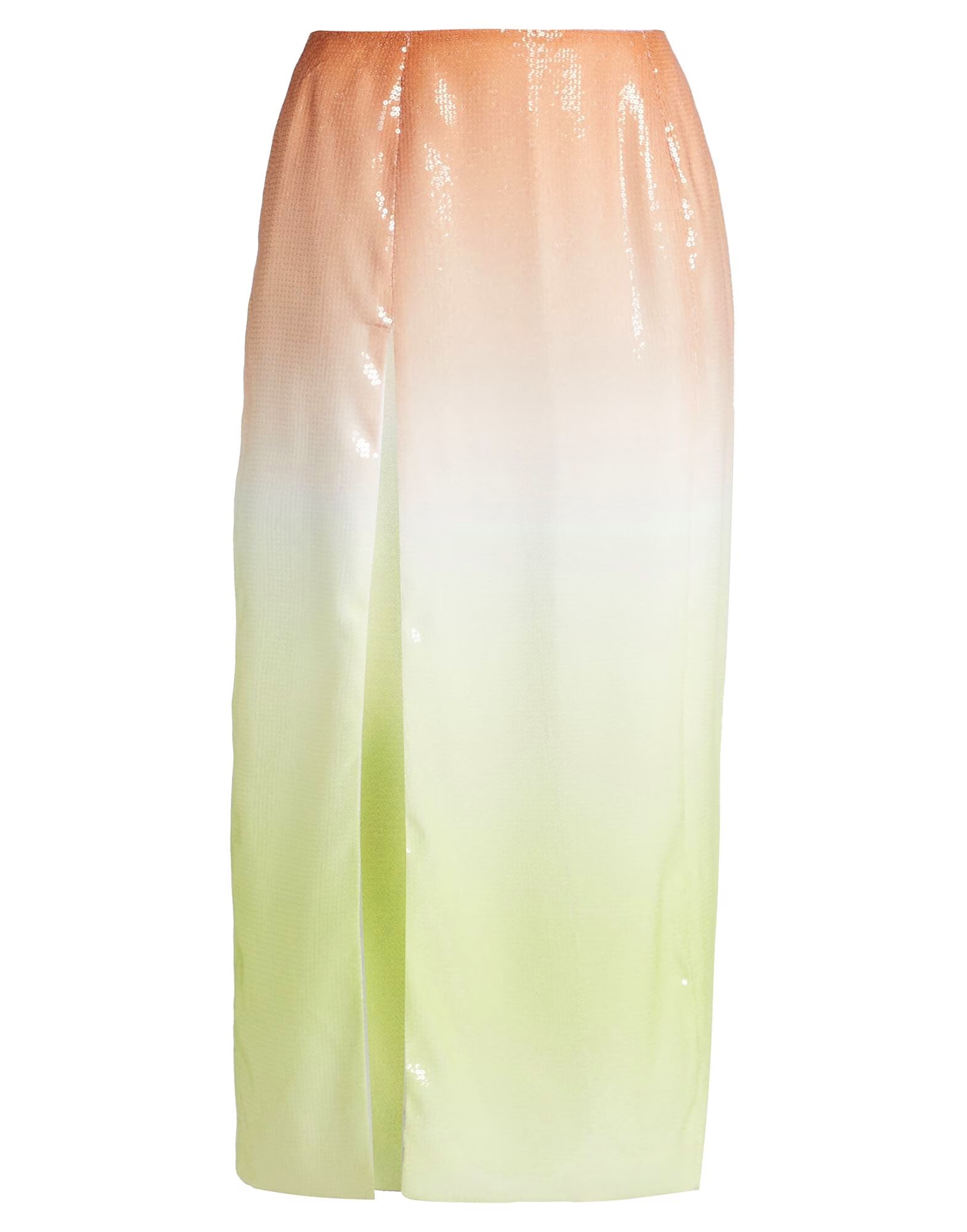 Юбка миди Gcds, красный
Юбка миди Gcds, красный