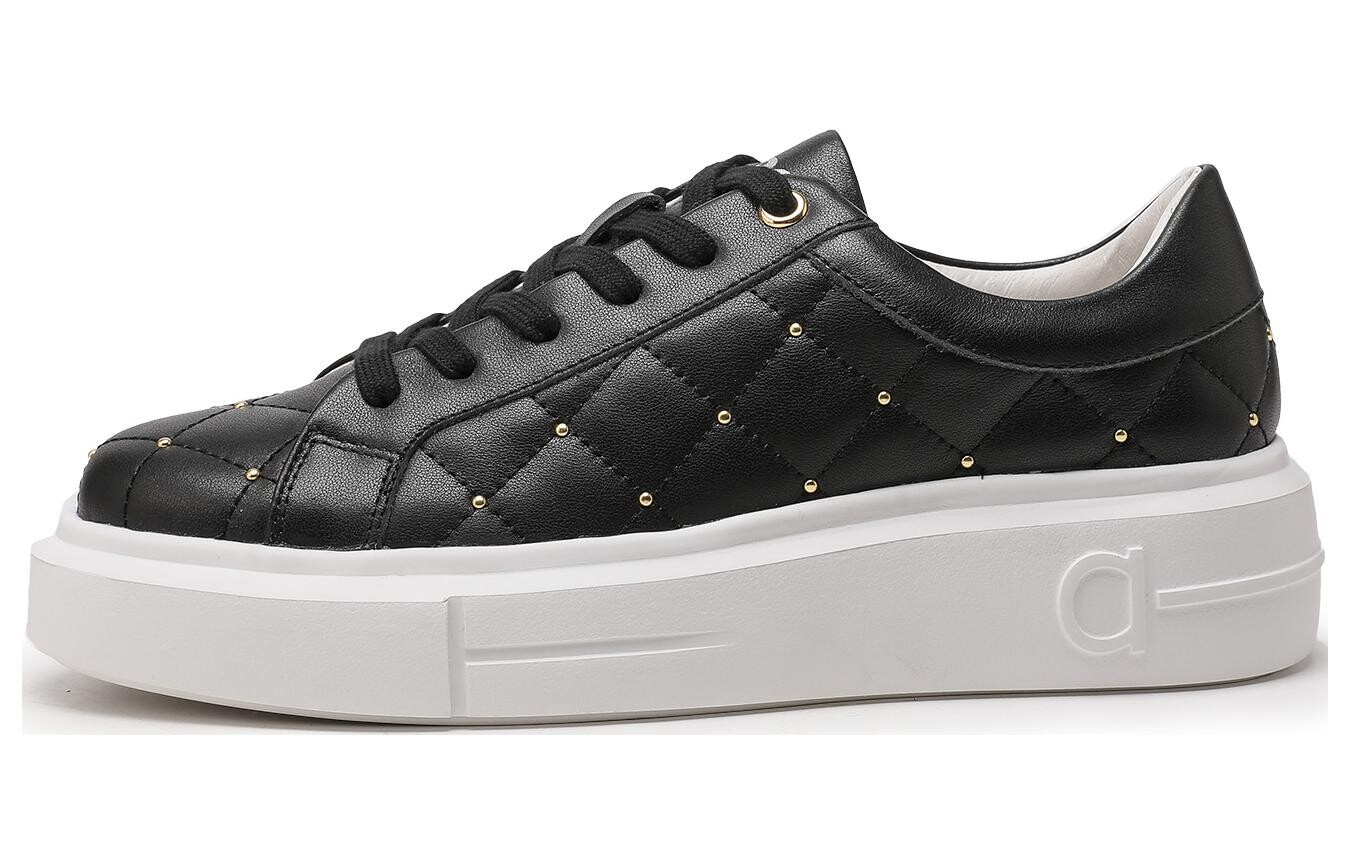 Кеды, скейтборд обувь женская низкая Zro, черный
Кеды, скейтборд обувь женская низкая Zro, черный