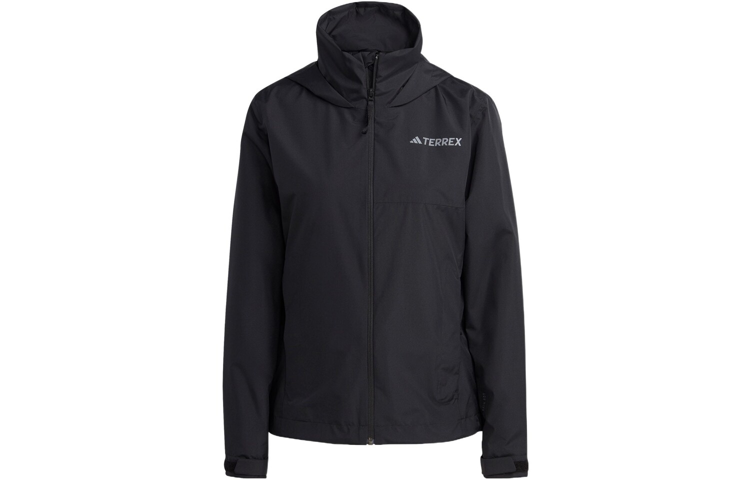 Куртка женская уличная черная Adidas, Черный, Куртка женская уличная черная Adidas
Куртка женская уличная черная Adidas, Черный, Куртка женская уличная черная Adidas