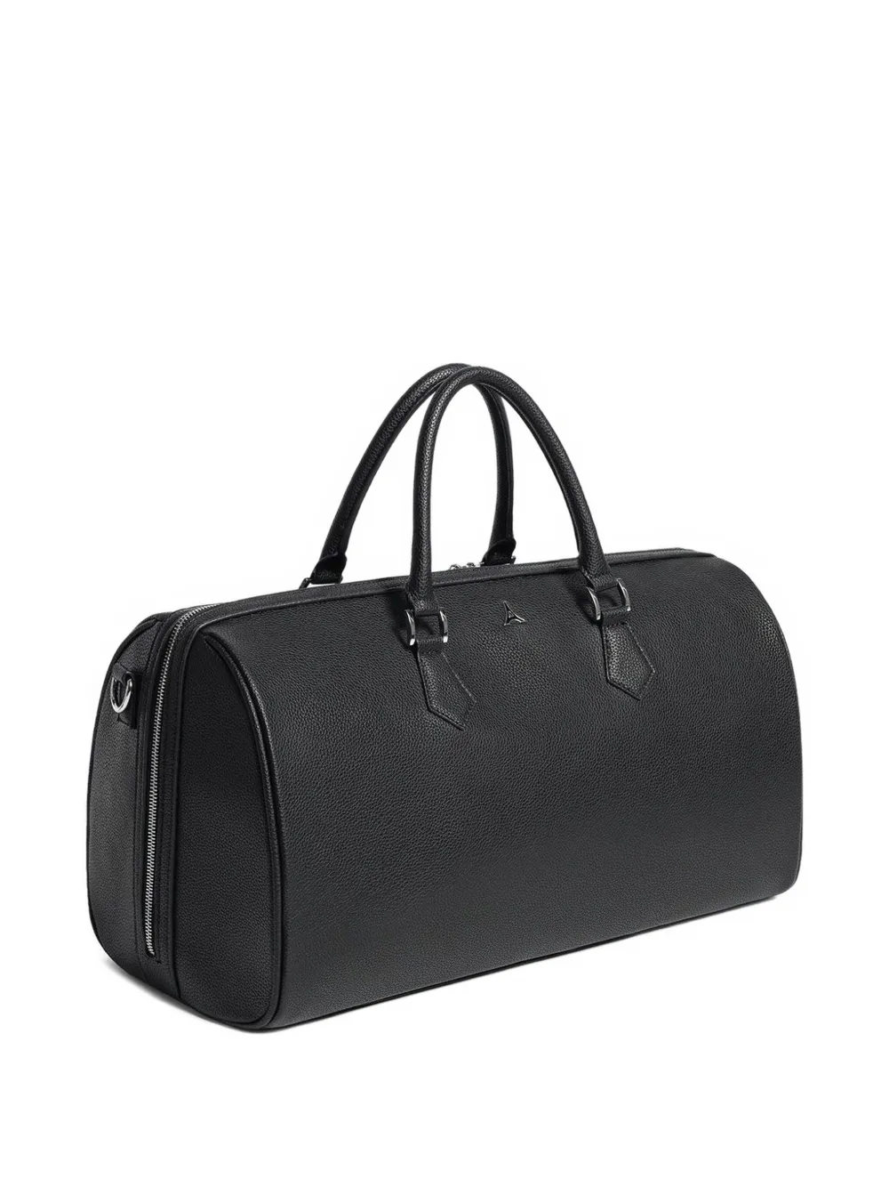 Дорожная сумка Jerome Manière De Voir, черный
Дорожная сумка Jerome Manière De Voir, черный