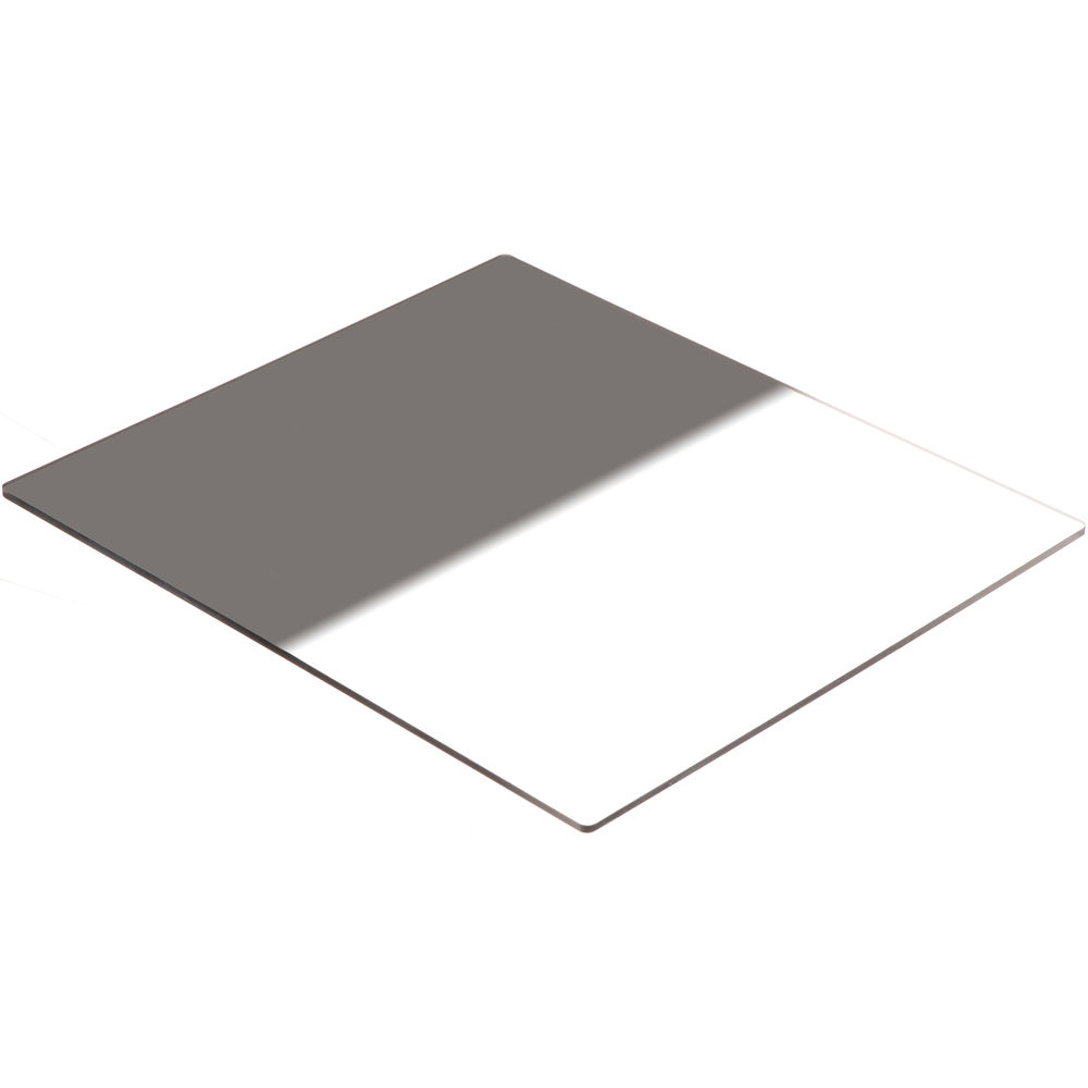 Фильтр LEE Filters Hard-Edge Graduated ND Filter SW150-9NDG-H
Фильтр LEE Filters Hard-Edge Graduated ND Filter SW150-9NDG-H