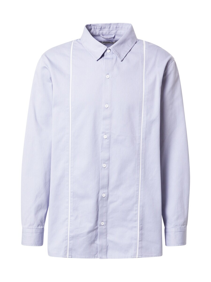 Лонгслив About You TIMO, светло-синий
Лонгслив About You TIMO, светло-синий