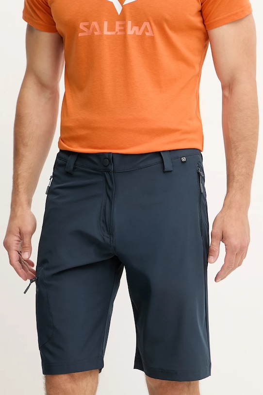 Шорты outdoorowe sumatra Viking, синий
Шорты outdoorowe sumatra Viking, синий