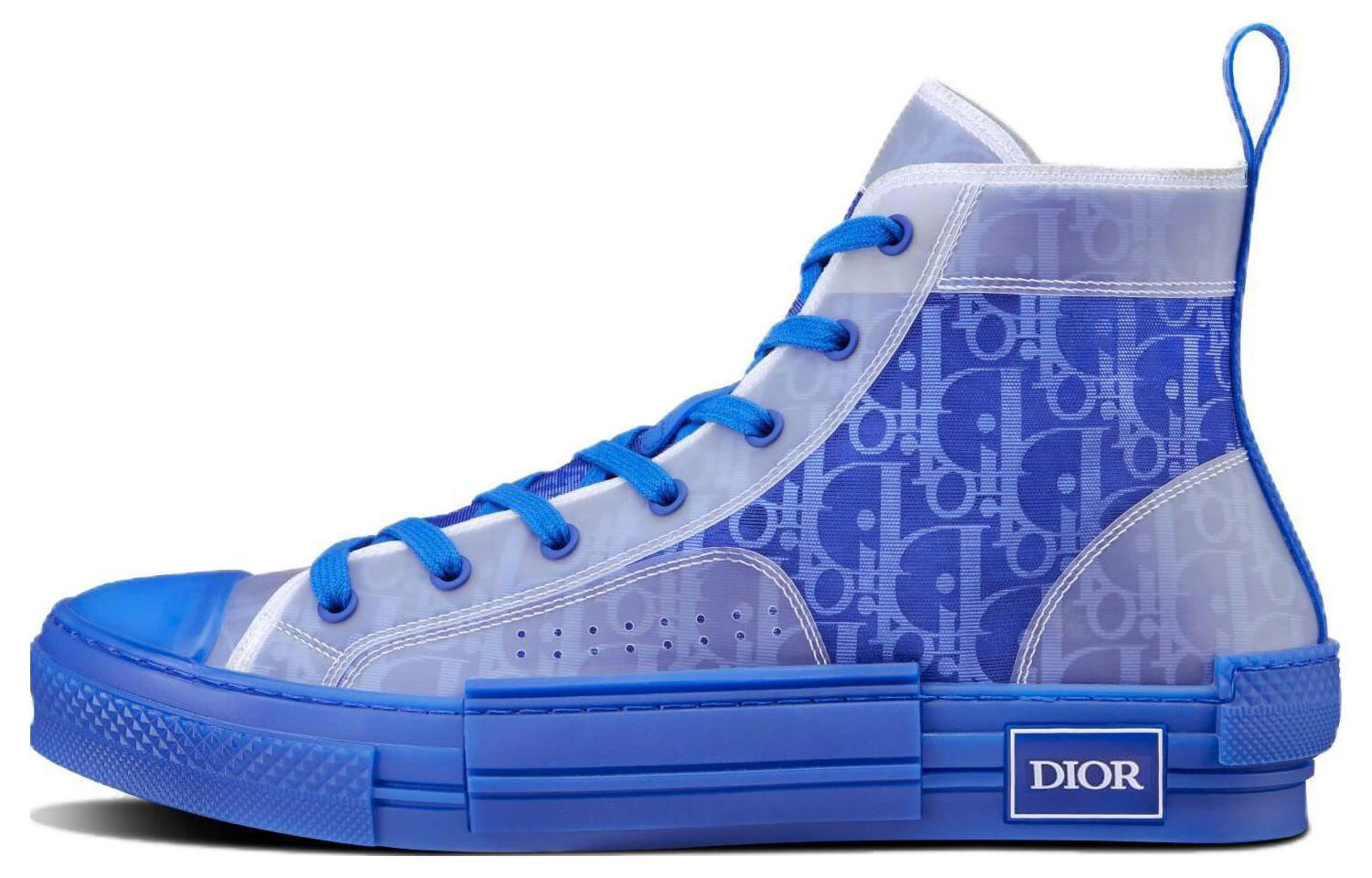 Кроссовки DIOR B23 High Top Blue DIOR Oblique Canvas, Синий, Кроссовки DIOR B23 High Top Blue DIOR Oblique Canvas
Кроссовки DIOR B23 High Top Blue DIOR Oblique Canvas, Синий, Кроссовки DIOR B23 High Top Blue DIOR Oblique Canvas