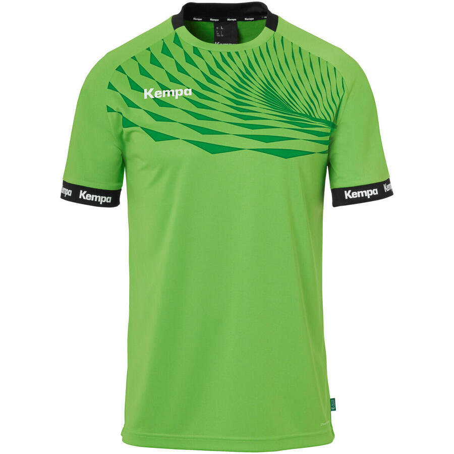 Джерси Kempa Wave 26
Джерси Kempa Wave 26