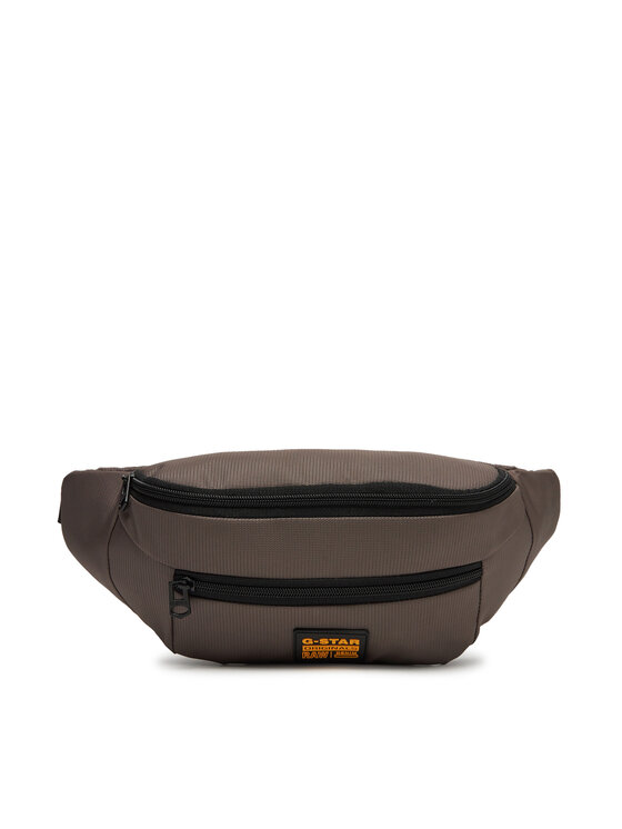Сумка GSR-P-003-07 G-Star Raw, коричневый
Сумка GSR-P-003-07 G-Star Raw, коричневый