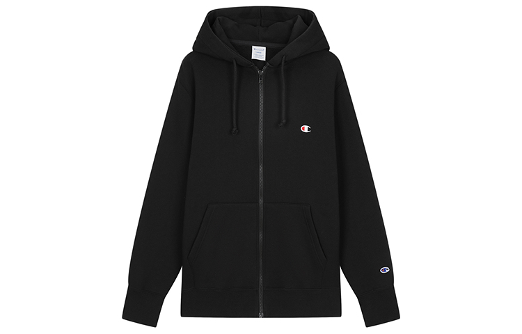 Свитшот Japan Version Men's Champion, Светло-серый
Свитшот Japan Version Men's Champion, Светло-серый