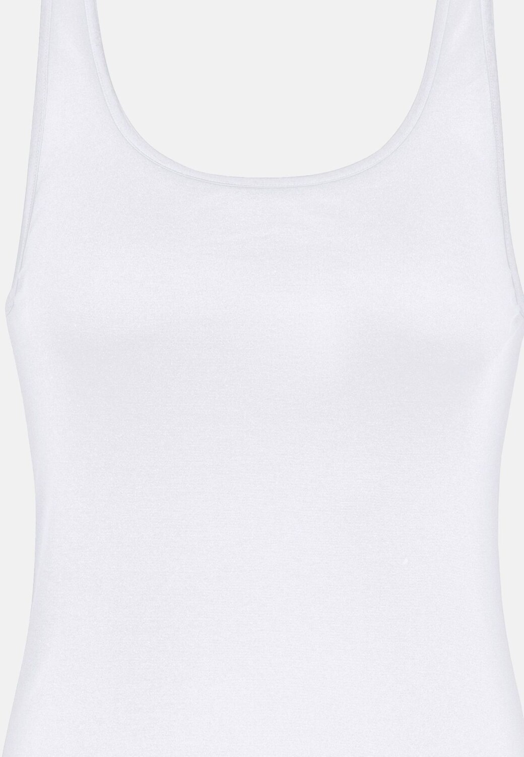 Топ mey, белый
Топ mey, белый