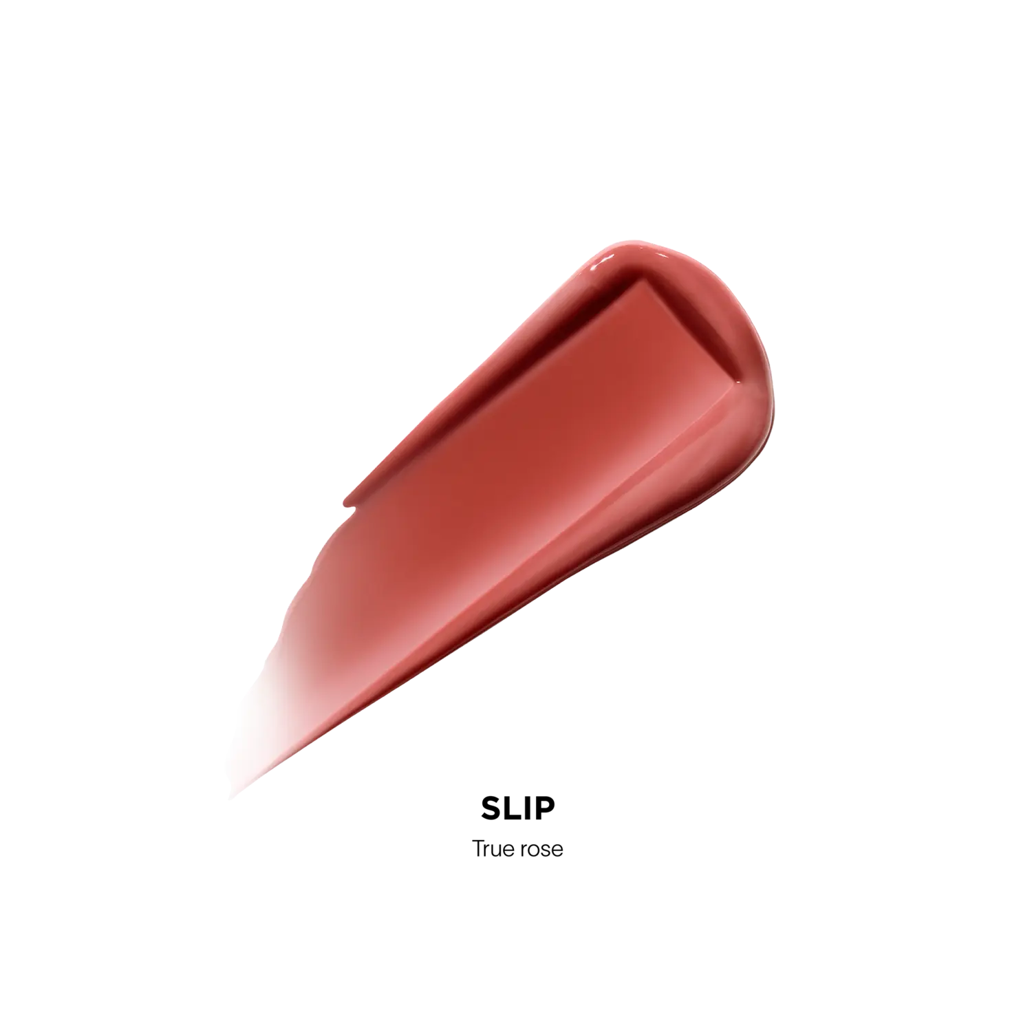 Блестящий бальзам Hourglass Phantom Volumizing Glossy Balm, Slip 125
Блестящий бальзам Hourglass Phantom Volumizing Glossy Balm, Slip 125