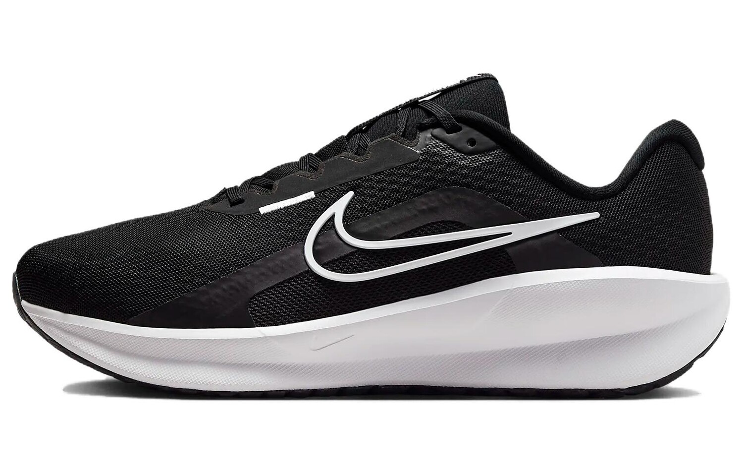 Кроссовки Nike Run Swift 3 для мужчин, Black
Кроссовки Nike Run Swift 3 для мужчин, Black