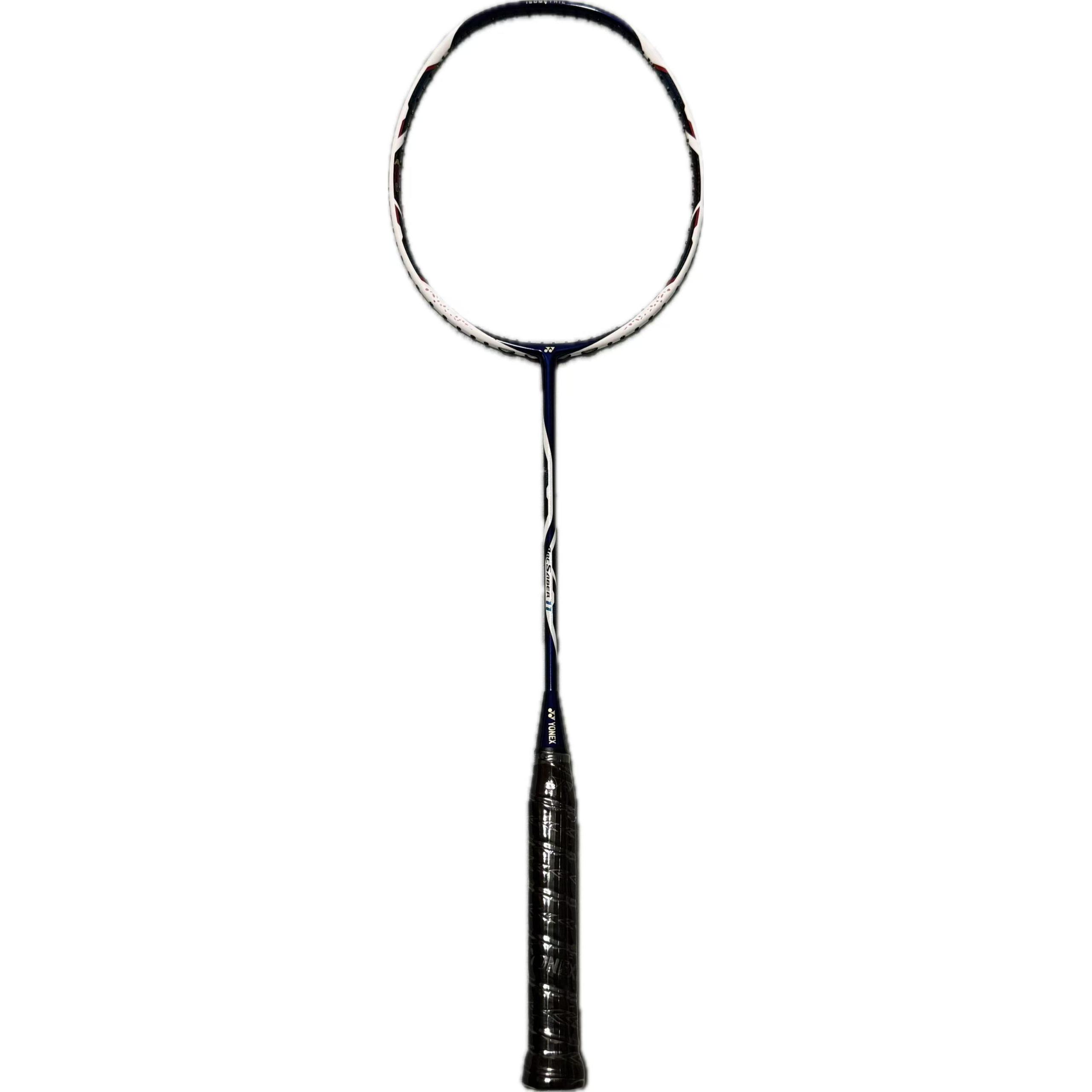 YONEX Ракетка для бадминтона Bow And Sword Collection ARC11 BP Badminton Rackets Professional
YONEX Ракетка для бадминтона Bow And Sword Collection ARC11 BP Badminton Rackets Professional