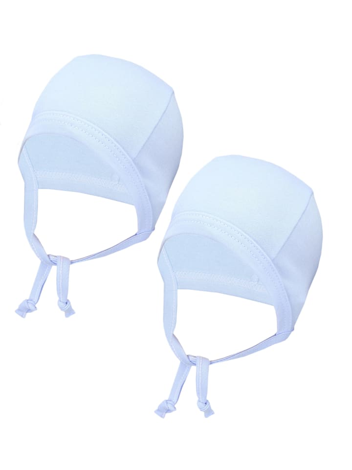 Шапка TupTam, синий, Серый, Шапка TupTam, синий
Шапка TupTam, синий, Серый, Шапка TupTam, синий