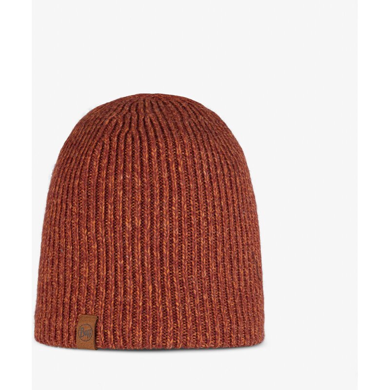 Вязаная и полярная шапка Лайн Buff, коричневый
Вязаная и полярная шапка Лайн Buff, коричневый