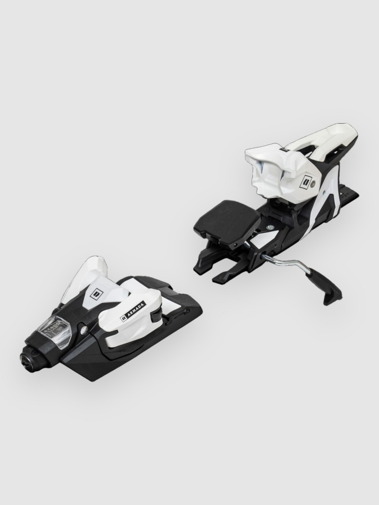 Крепления для лыж Armada Strive 14 GW 2026 Skibindung, white, Белый, Крепления для лыж Armada Strive 14 GW 2026 Skibindung, white
Крепления для лыж Armada Strive 14 GW 2026 Skibindung, white, Белый, Крепления для лыж Armada Strive 14 GW 2026 Skibindung, white