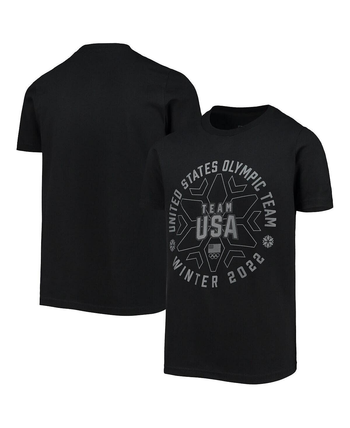 Черная футболка Big Boys Team USA, каждый спортсмен уникален Outerstuff, Черный, Черная футболка Big Boys Team USA, каждый спортсмен уникален Outerstuff
Черная футболка Big Boys Team USA, каждый спортсмен уникален Outerstuff, Черный, Черная футболка Big Boys Team USA, каждый спортсмен уникален Outerstuff