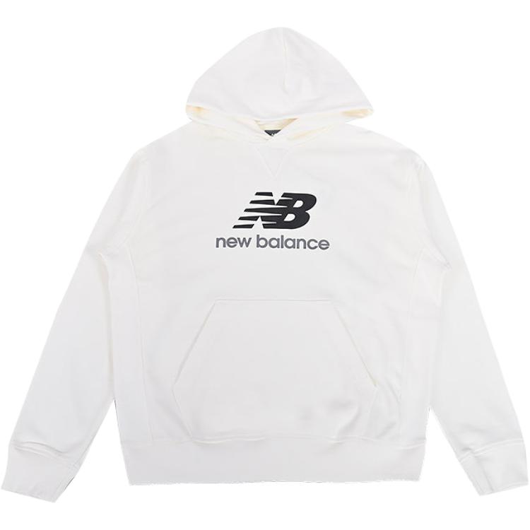 New Balance Свитшот Unisex White, Белый, New Balance Свитшот Unisex White
New Balance Свитшот Unisex White, Белый, New Balance Свитшот Unisex White