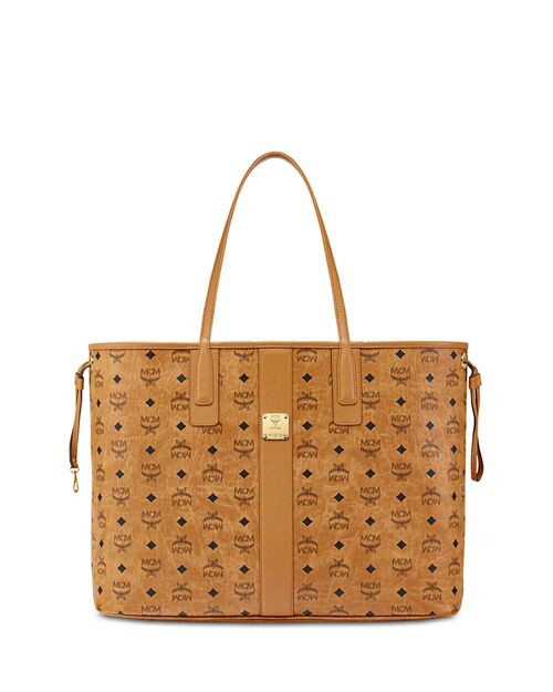 Большая двусторонняя сумка-тоут Liz MCM, цвет Yellow, Желтый, Большая двусторонняя сумка-тоут Liz MCM, цвет Yellow
Большая двусторонняя сумка-тоут Liz MCM, цвет Yellow, Желтый, Большая двусторонняя сумка-тоут Liz MCM, цвет Yellow