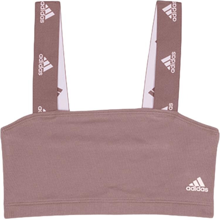 Женский бюстгальтер Adidas
Женский бюстгальтер Adidas