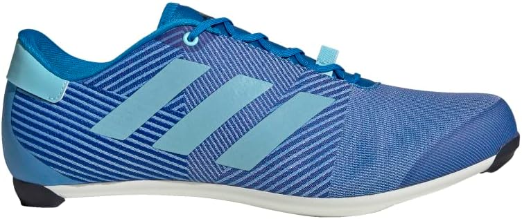Мужские кроссовки adidas The Road, синий
Мужские кроссовки adidas The Road, синий