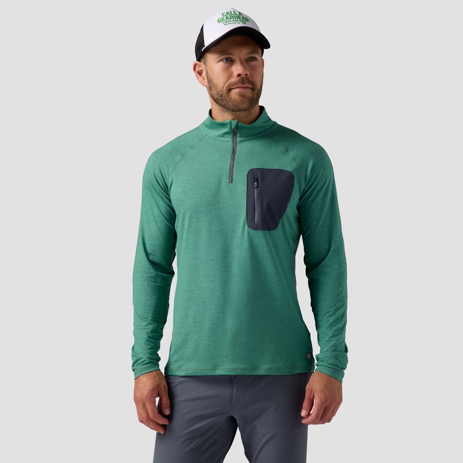 Мужская футболка Destination с застежкой-молнией на четверть длины Backcountry Backcountry, Gearhead Green, Зеленый, Мужская футболка Destination с застежкой-молнией на четверть длины Backcountry Backcountry, Gearhead Green
Мужская футболка Destination с застежкой-молнией на четверть длины Backcountry Backcountry, Gearhead Green, Зеленый, Мужская футболка Destination с застежкой-молнией на четверть длины Backcountry Backcountry, Gearhead Green