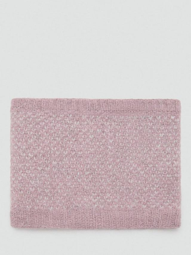 Детский вязаный шарф Oslops Mango, Light Pastel Pink, Розовый, Детский вязаный шарф Oslops Mango, Light Pastel Pink
Детский вязаный шарф Oslops Mango, Light Pastel Pink, Розовый, Детский вязаный шарф Oslops Mango, Light Pastel Pink