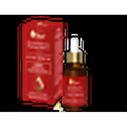 Quintessence Of Beauty Skin Stop Гель-сыворотка с кожным салом 30 мл, Ava Laboratorium
Quintessence Of Beauty Skin Stop Гель-сыворотка с кожным салом 30 мл, Ava Laboratorium
