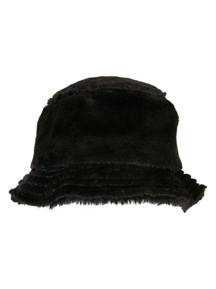 Шляпа В Flexfit, черный
Шляпа В Flexfit, черный