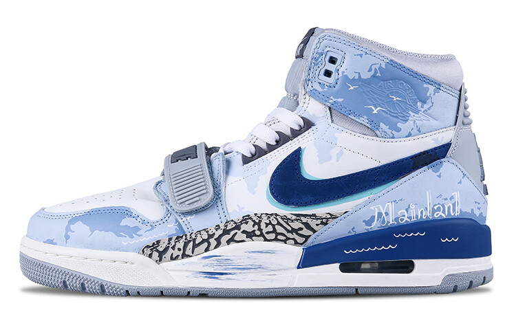 Мужские баскетбольные кроссовки Jordan Legacy 312 Vintage, Sky Blue, Синий, Мужские баскетбольные кроссовки Jordan Legacy 312 Vintage, Sky Blue
Мужские баскетбольные кроссовки Jordan Legacy 312 Vintage, Sky Blue, Синий, Мужские баскетбольные кроссовки Jordan Legacy 312 Vintage, Sky Blue