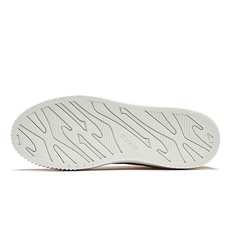 Кеды мужские, обувь для скейтбординга низкая Fresh Orange Microcrystalline White Erke
Кеды мужские, обувь для скейтбординга низкая Fresh Orange Microcrystalline White Erke