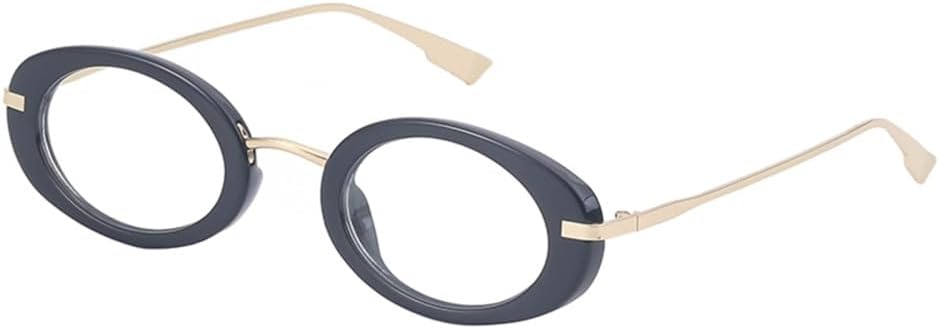 Ретро маленькие овальные солнцезащитные очки для женщин в стиле панк, винтажные солнцезащитные очки для мужчин с защитой от УФ-излучения UV400 HDUBFY, C7 Anti Blue Light
Ретро маленькие овальные солнцезащитные очки для женщин в стиле панк, винтажные солнцезащитные очки для мужчин с защитой от УФ-излучения UV400 HDUBFY, C7 Anti Blue Light