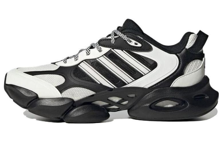 Кроссовки для бега Adidas Climacool Vento унисекс
Кроссовки для бега Adidas Climacool Vento унисекс