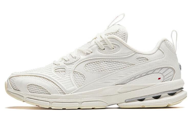 Кроссовки мужские низкие Papyrus белые Anta, Белый, Кроссовки мужские низкие Papyrus белые Anta
Кроссовки мужские низкие Papyrus белые Anta, Белый, Кроссовки мужские низкие Papyrus белые Anta