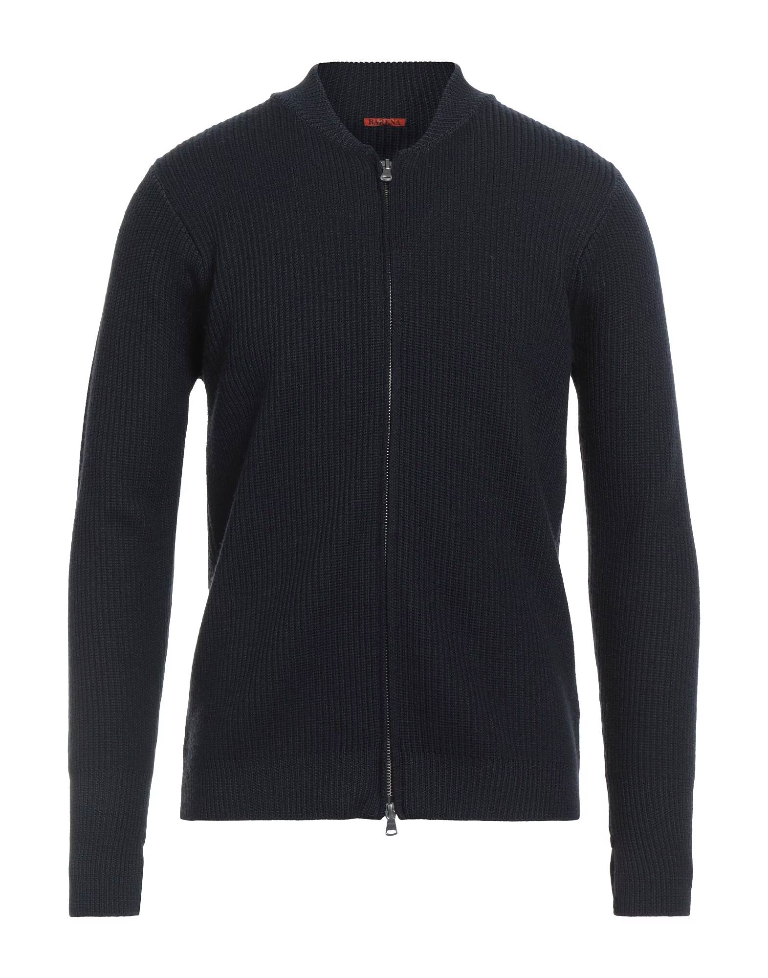 Кардиган Barena, полуночно-синий
Кардиган Barena, полуночно-синий