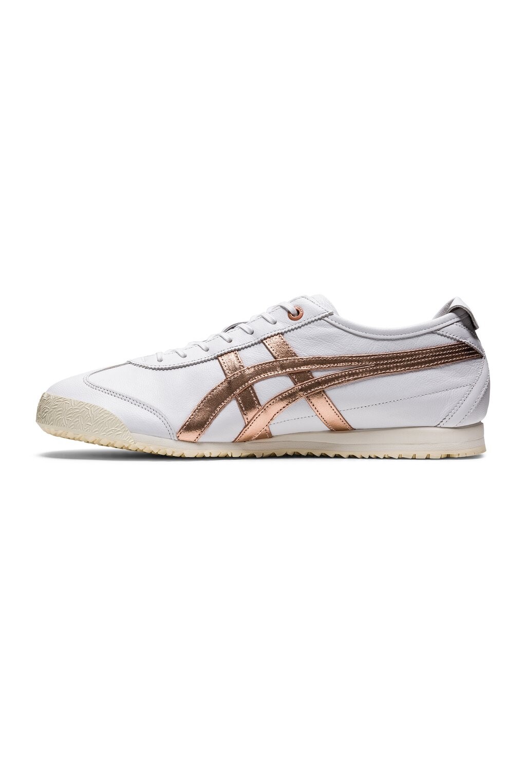 Низкие кроссовки Mexico 66 Sd Onitsuka Tiger, цвет white/rose gold, Серый, Низкие кроссовки Mexico 66 Sd Onitsuka Tiger, цвет white/rose gold
Низкие кроссовки Mexico 66 Sd Onitsuka Tiger, цвет white/rose gold, Серый, Низкие кроссовки Mexico 66 Sd Onitsuka Tiger, цвет white/rose gold