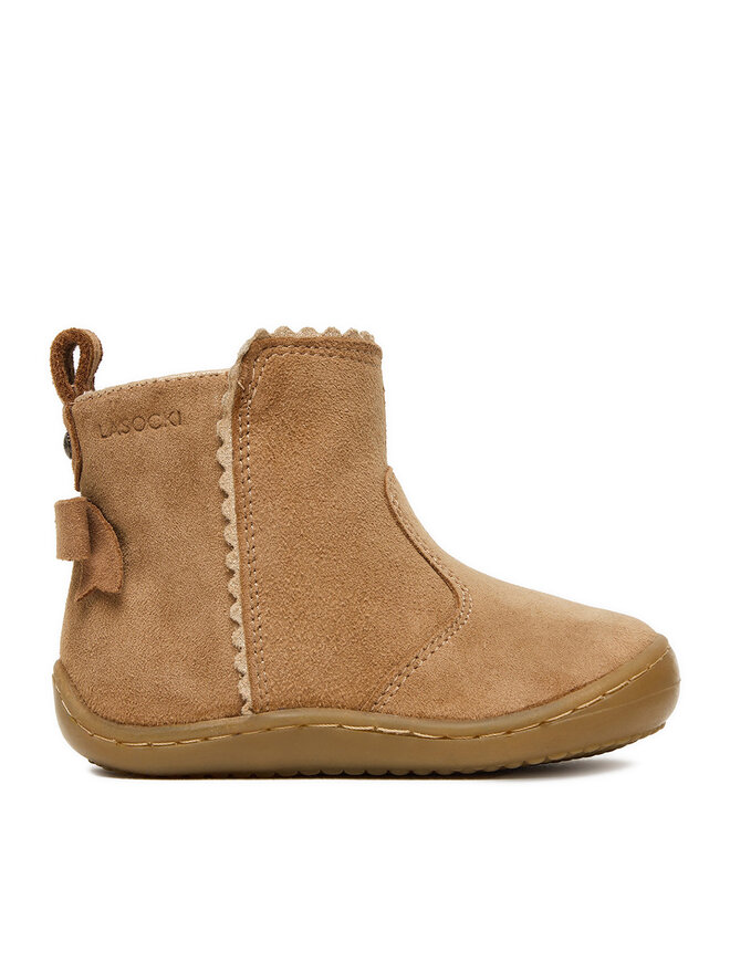 Сапоги CEO-CI12-DUBAI-03 Lasocki Kids, коричневый
Сапоги CEO-CI12-DUBAI-03 Lasocki Kids, коричневый