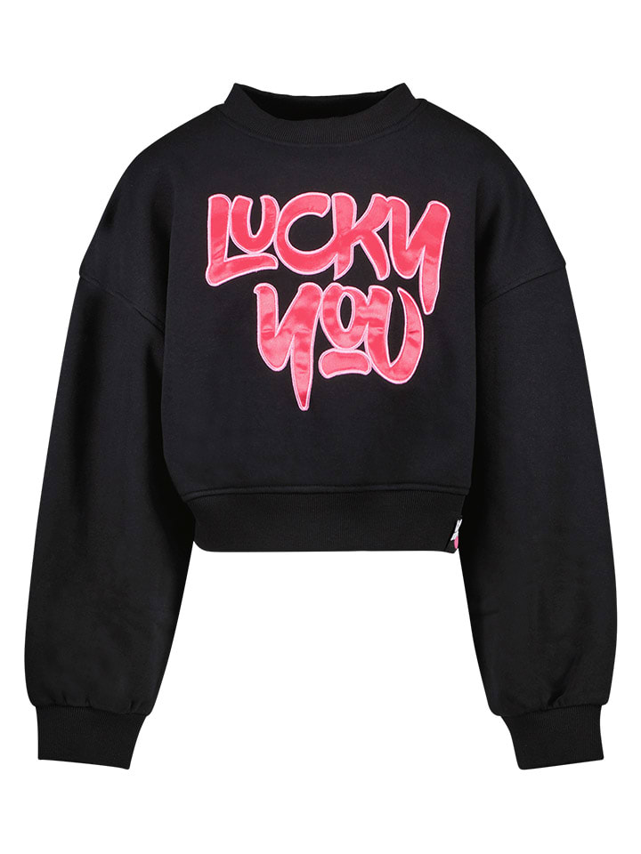 Толстовка Cars, черный
Толстовка Cars, черный