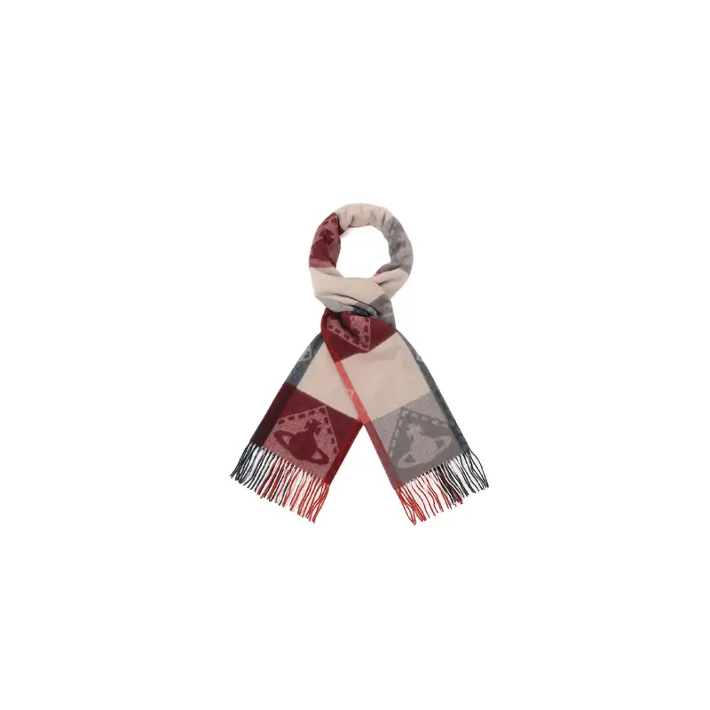 Vivienne Westwood Шали Women's Multicolor
Vivienne Westwood Шали Women's Multicolor