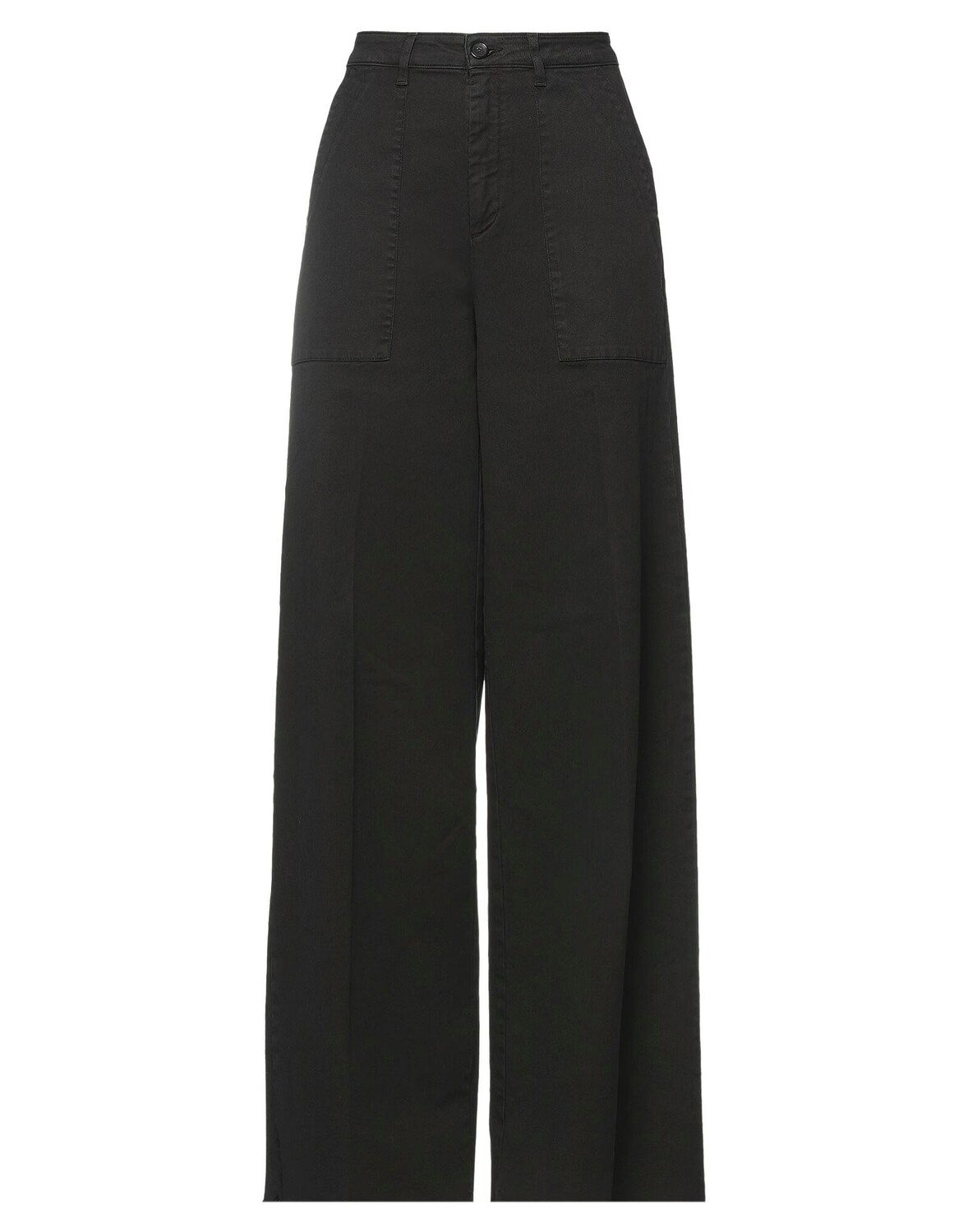 Брюки Department 5, черный
Брюки Department 5, черный