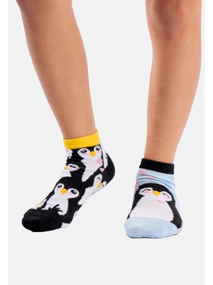 Носки Dedoles, разноцветный
Носки Dedoles, разноцветный